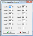 Configuracion de Puertos de entradas para generar interrupciones.PNG