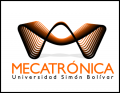 Logo Mecatrónica.png