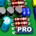 ElectronicToolBox Pro.jpg